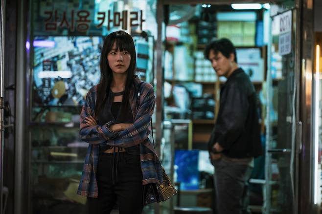 사진=플러스엠 엔터테인먼트 제공