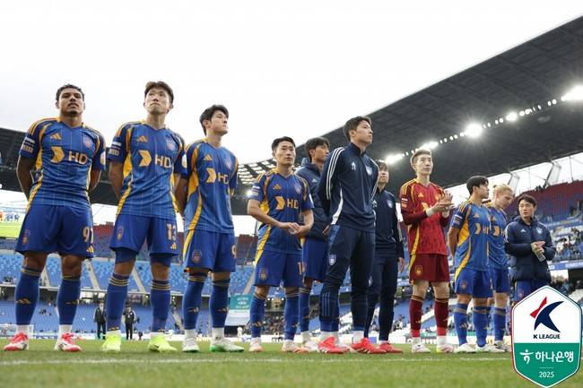 사진=한국프로축구연맹