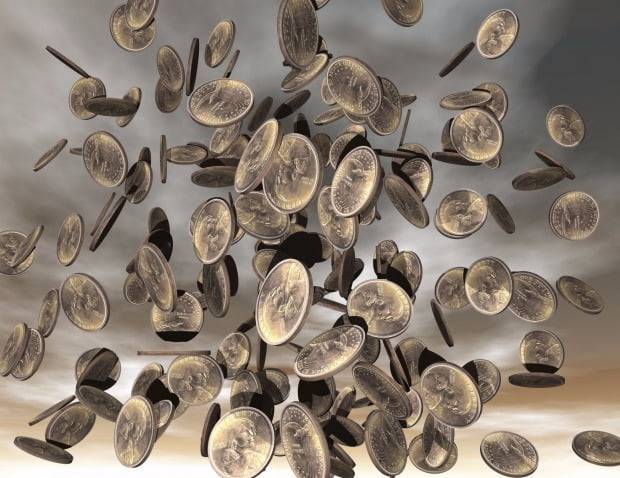 /사진=게티이미지뱅크