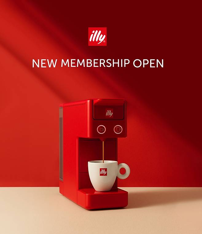 사진제공=일리카페