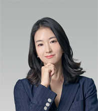 허백윤 정치부 기자(차장급)