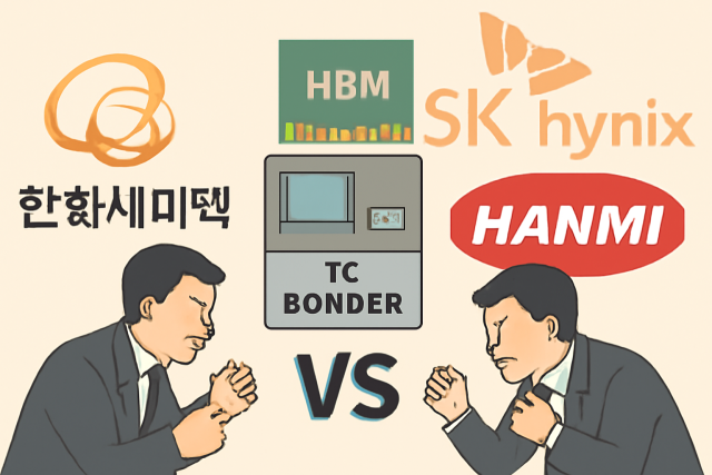 오픈AI 달리로 생성