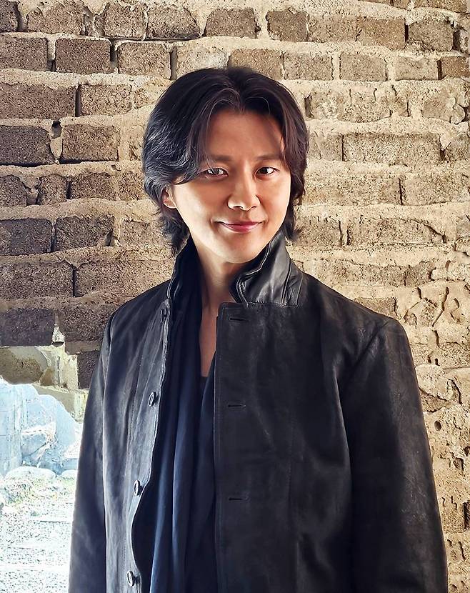 ▲ 김현성. 제공| 넥스타엔터테인먼트