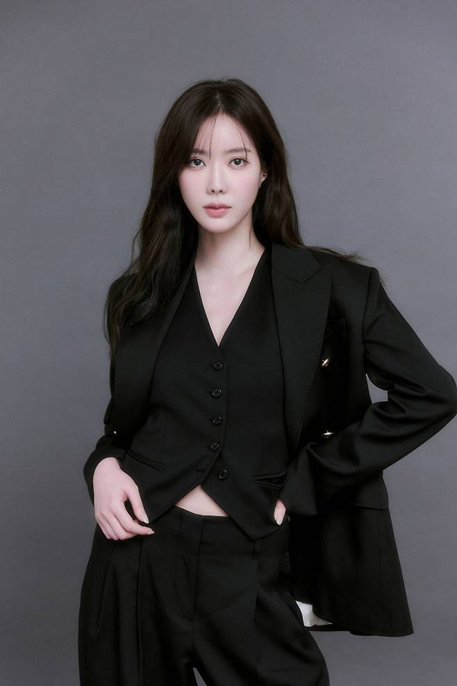 ▲ 임수향. 제공| 써브라임