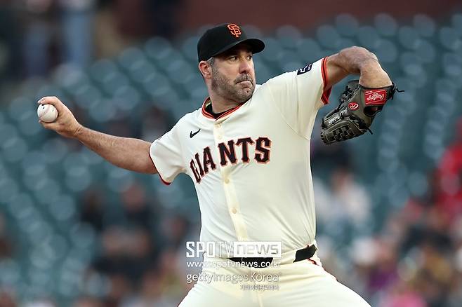 ▲ 저스틴 벌렌더.