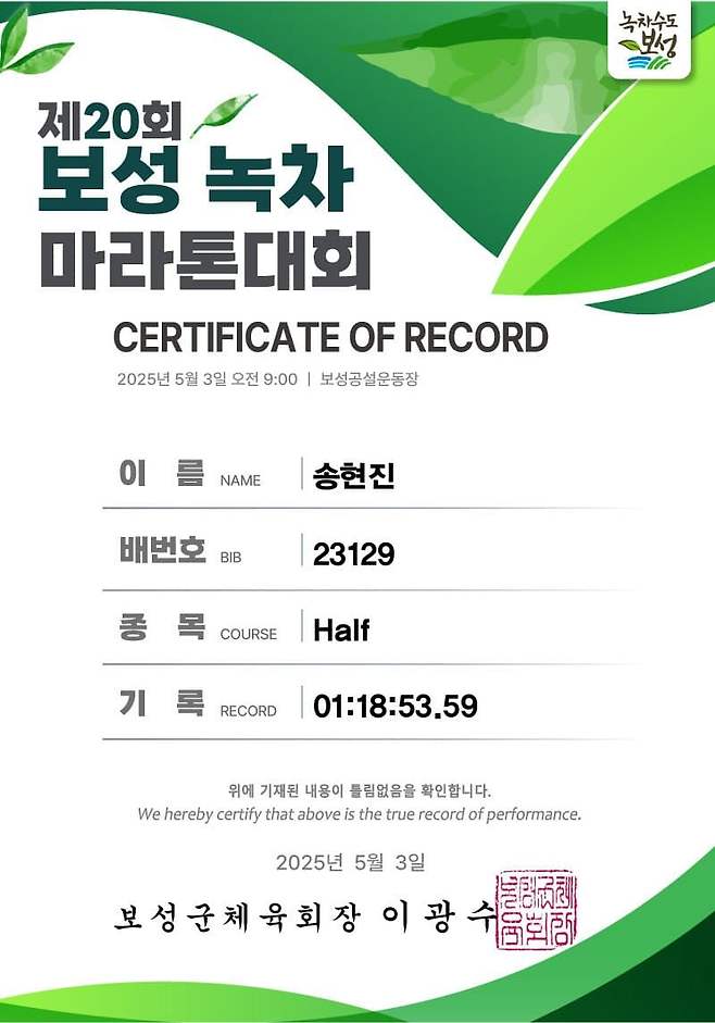 7d9b8607c3f36afe239a84914e9c706d3a85e0bf531802417c51aee309240e48c7e7a2df9992305933042081ed626e3346a9299e