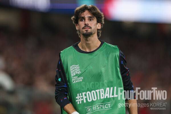 사진=게티이미지