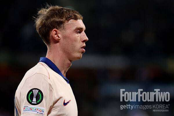 사진=게티이미지