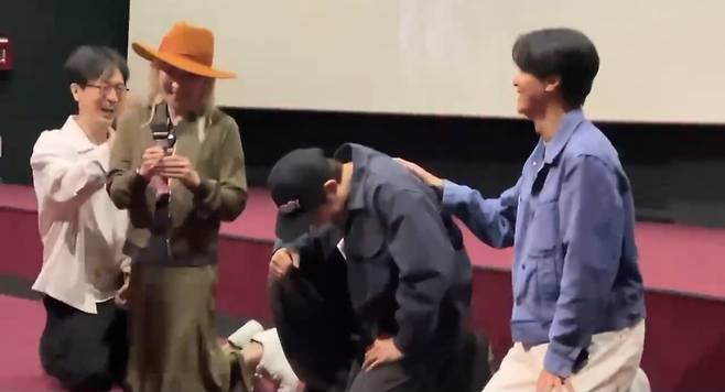 iMBC 연예뉴스 사진