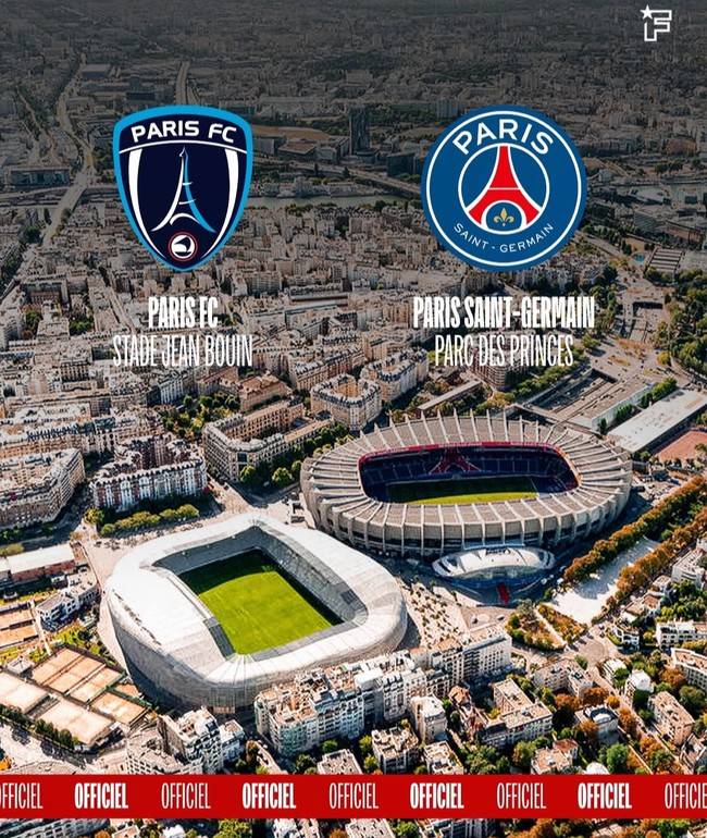 사진=풋 메르카토