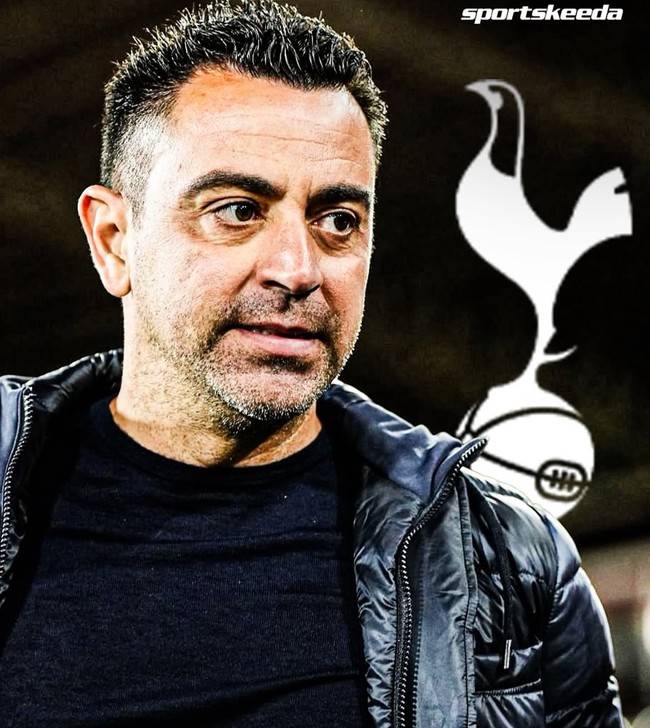 사진=스포츠 키다