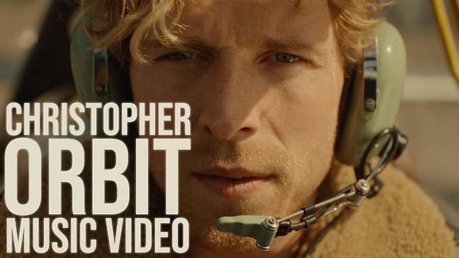 워너뮤직코리아