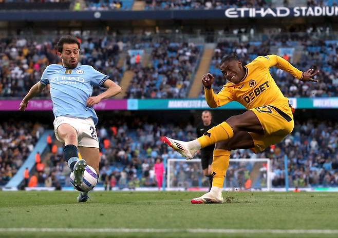 <저작권자(c) 연합뉴스, 무단 전재-재배포, AI 학습 및 활용 금지>