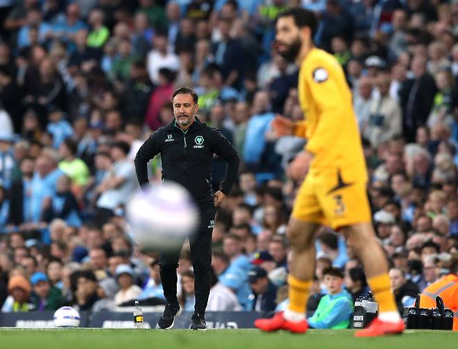 <저작권자(c) 연합뉴스, 무단 전재-재배포, AI 학습 및 활용 금지>