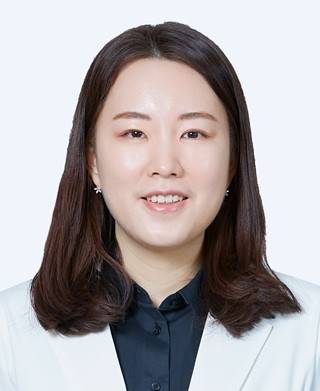 김해인 교수|출처: 중앙대학교병원