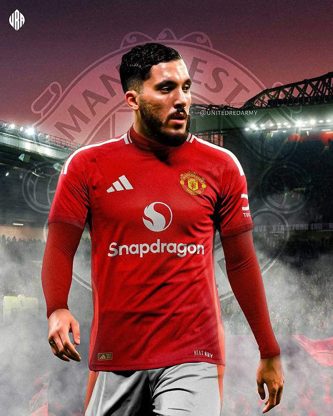 사진=트위터 캡처