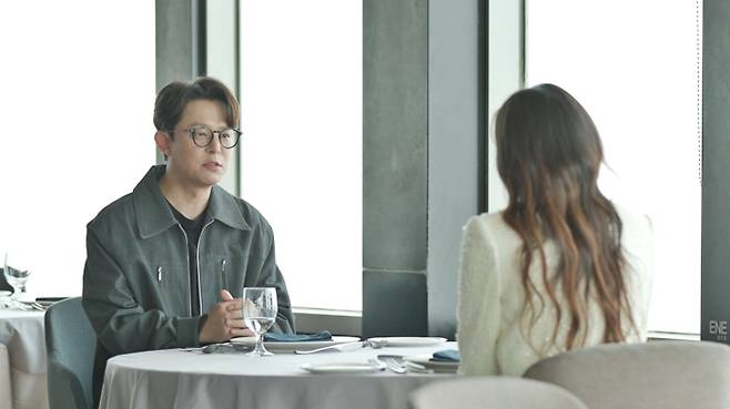 ‘미운 우리 새끼’ (미우새)