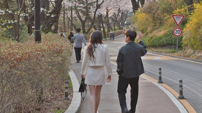 ‘미운 우리 새끼’ (미우새)