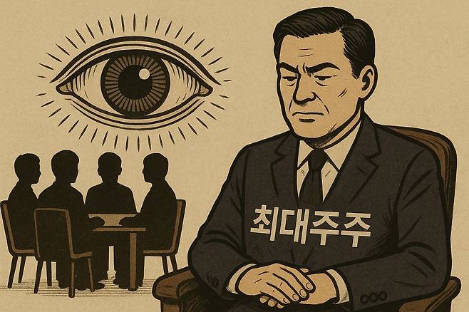 일러스트 = 챗GPT 달리