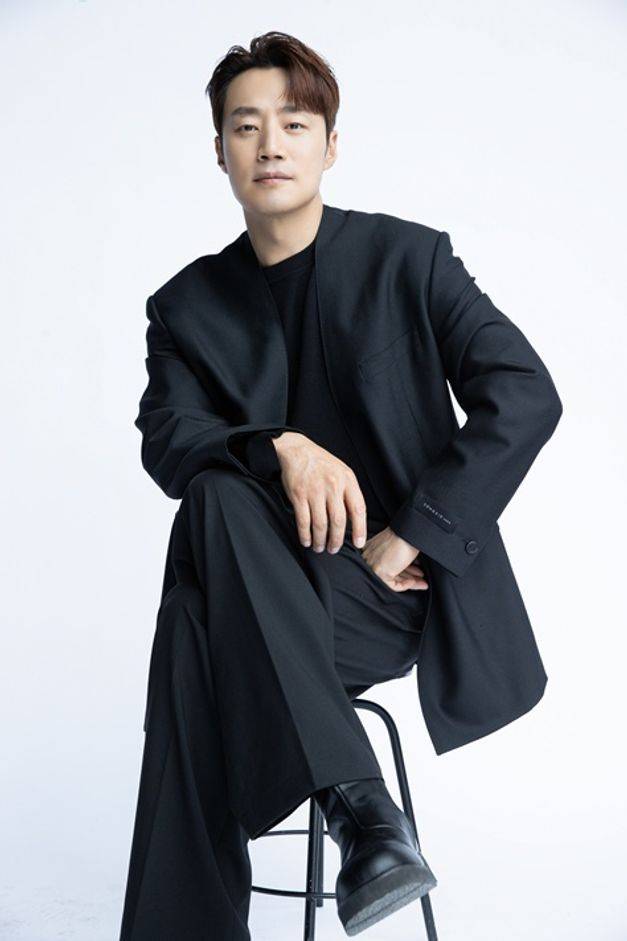 ⓒBH엔터테인먼트