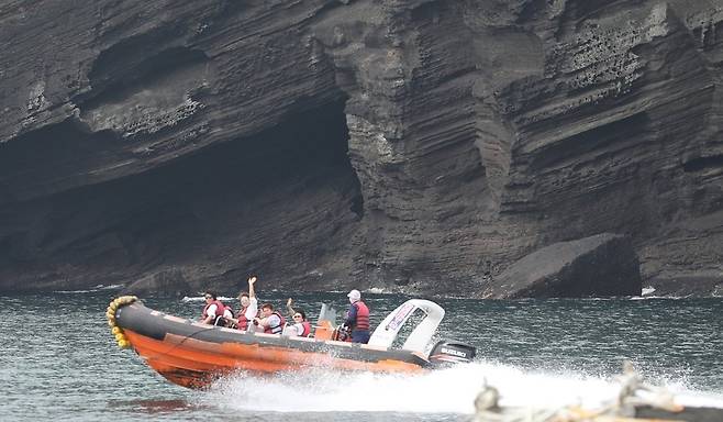 93ece3e0876c7afa13dfba7e22adbba6.jpg 제주 가성비 여행 방법 - 서귀포편 펌) 제주도 여행 가성비로 가는 법 (서귀포)