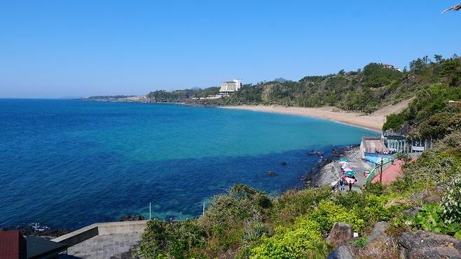 ff90cf1477665488ab9acff896517f87.jpg 제주 가성비 여행 방법 - 서귀포편 펌) 제주도 여행 가성비로 가는 법 (서귀포)