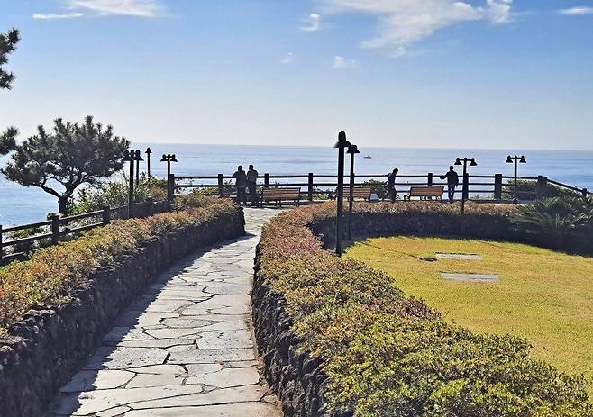 루6수.jpg 제주 가성비 여행 방법 - 서귀포편 펌) 제주도 여행 가성비로 가는 법 (서귀포)