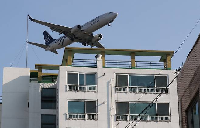 2020053101003595800285731.jpg 제주 가성비 여행 방법 - 서귀포편 펌) 제주도 여행 가성비로 가는 법 (서귀포)