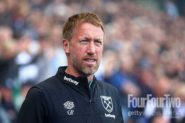 사진=게티이미지