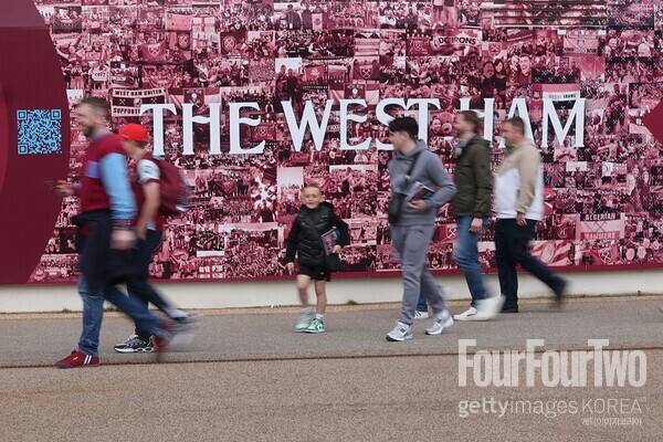 사진=게티이미지