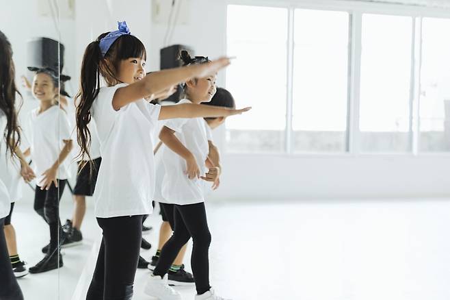 (사진=게티이미지뱅크)