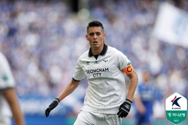 후이즈./프로축구연맹