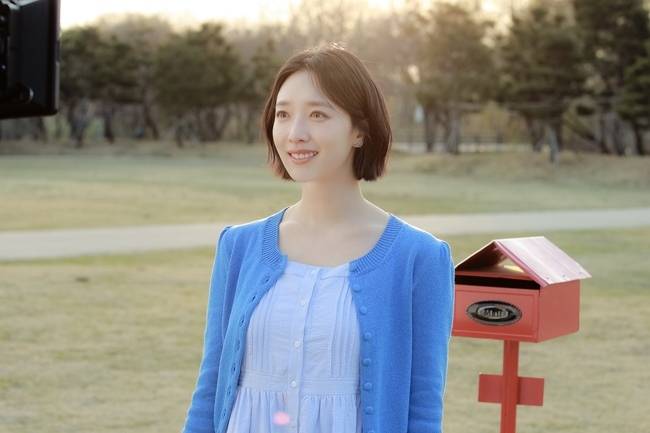 시크릿이엔티 제공