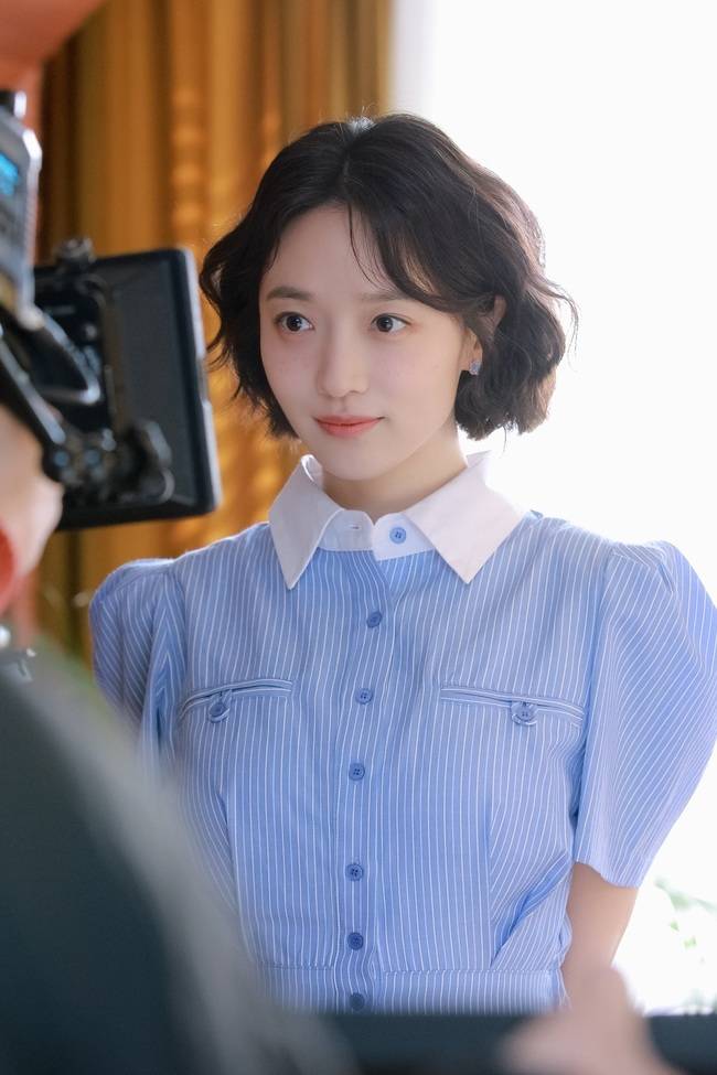 시크릿이엔티 제공