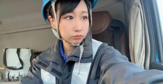 사진=홍콩 사우스차이나모닝포스트(SCMP) *재판매 및 DB 금지