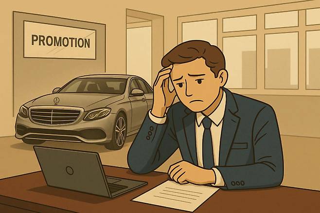 ⓒ챗gpt 생성 이미지