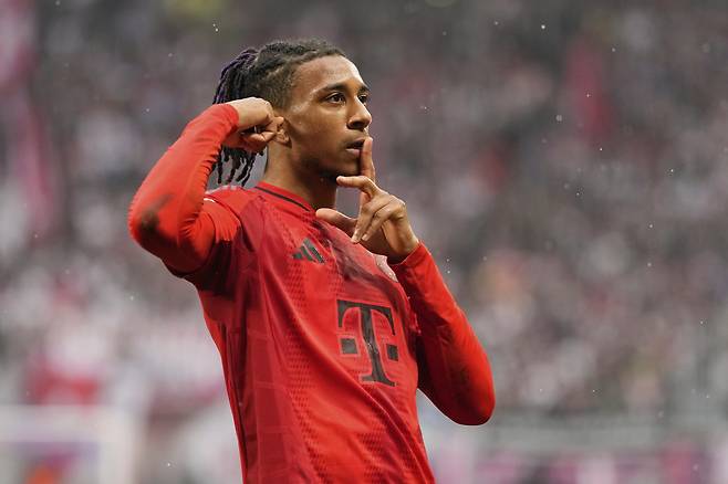 <저작권자(c) 연합뉴스, 무단 전재-재배포, AI 학습 및 활용 금지>