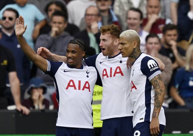 <저작권자(c) 연합뉴스, 무단 전재-재배포, AI 학습 및 활용 금지>