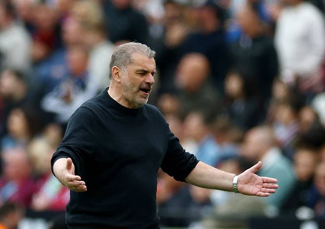 <저작권자(c) 연합뉴스, 무단 전재-재배포, AI 학습 및 활용 금지>