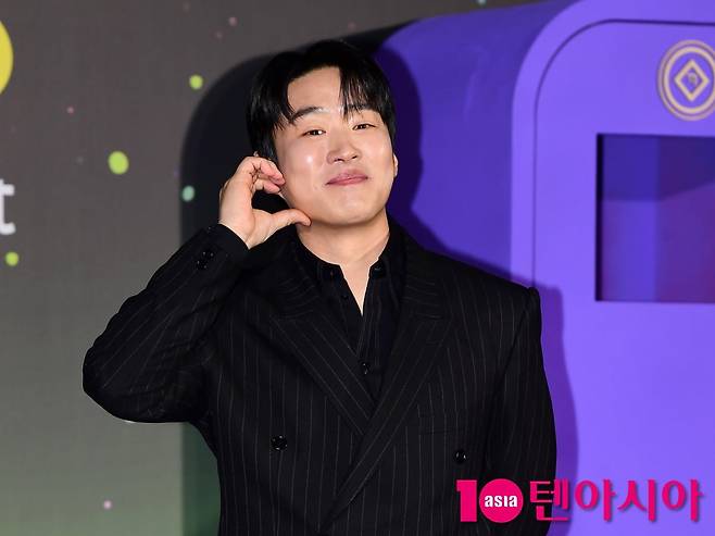 사진=텐아시아DB