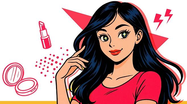 /사진=아이클릭아트