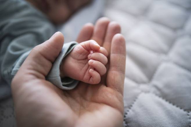 (사진=게티이미지)