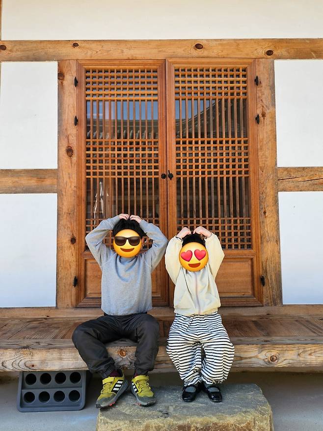 8332445838_6042994_535d6a44d741e824ef264f1df12e74c1.jpg 도동 유교문화관 1박~