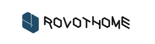 로보톰 CI. 로보톰 제공