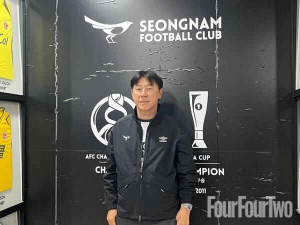 사진=포포투 김아인 기자