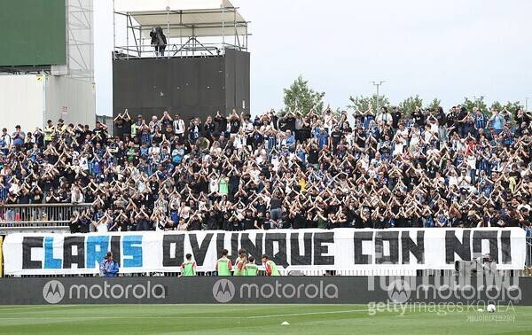 사진=게티이미지