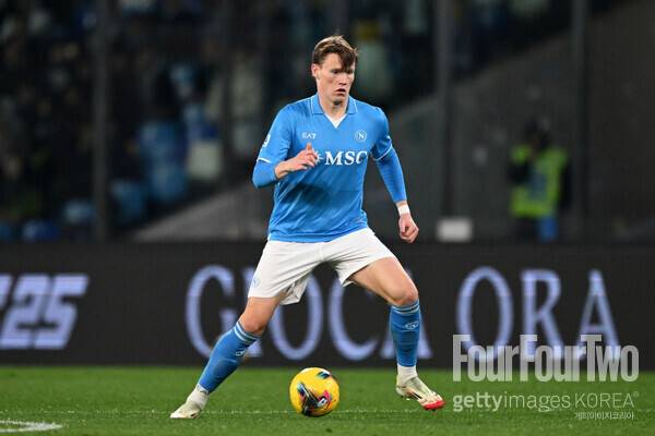 사진=게티이미지