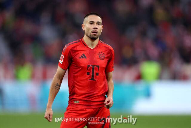 게레이로/게티이미지코리아