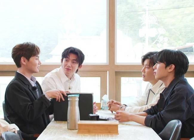 사진=크레아 스튜디오