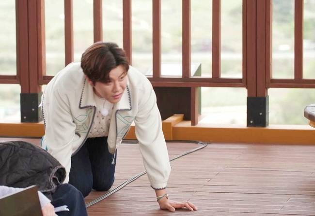 사진=크레아 스튜디오